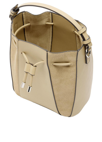 Сумка Parfois (364663450)