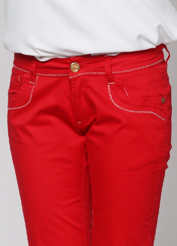 Штани Nemo (186967700)