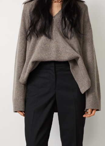Брюки H&M (249894352)