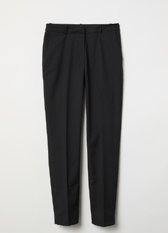 Брюки H&M (249894352)