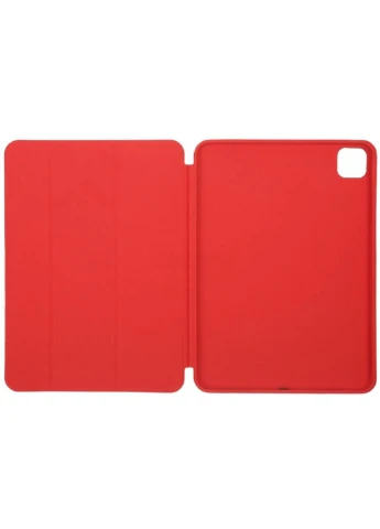 Чохол для планшета Smart Case iPad Pro 12.9 2020 Red (ARM56627) ArmorStandart (250199063)