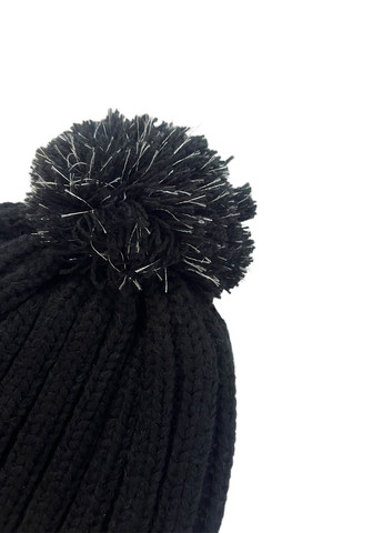 Шапка Zephyr (304549692)