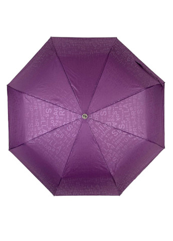 Зонт полуавтомат женский 97 см Max (195705423)