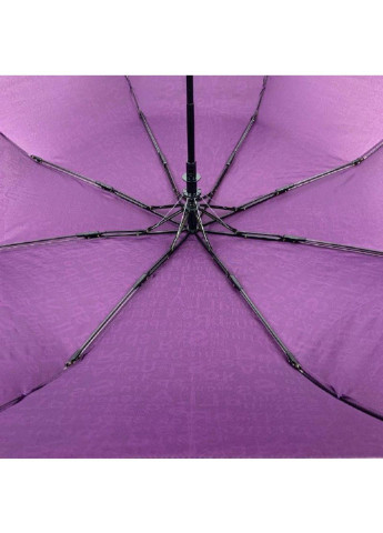Зонт полуавтомат женский 97 см Max (195705423)