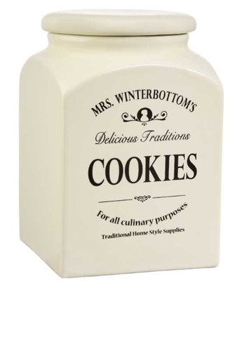 Емкость для хранения, 23 см Butlers (258902431)