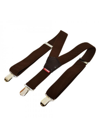 Подтяжки детские 60х2,5 см Gofin suspenders (205831862)