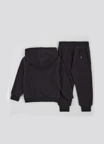 Костюм (толстовка, штани) ArDoMi (363452057)