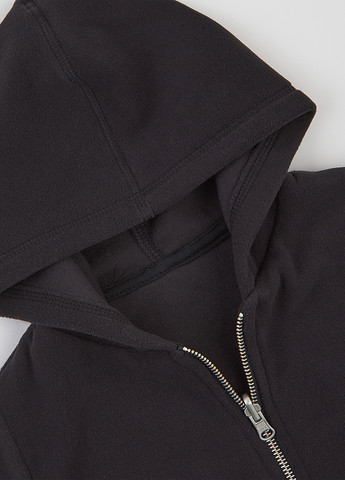 Костюм (толстовка, штани) ArDoMi (363452057)