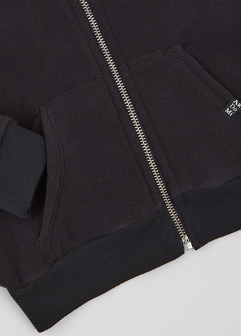 Костюм (толстовка, штани) ArDoMi (363452057)