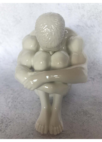 Статуэтка Unicorn Studio (251836833)