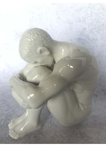 Статуэтка Unicorn Studio (251836833)