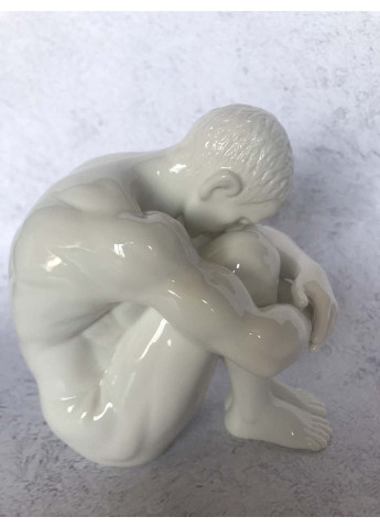 Статуэтка Unicorn Studio (251836833)