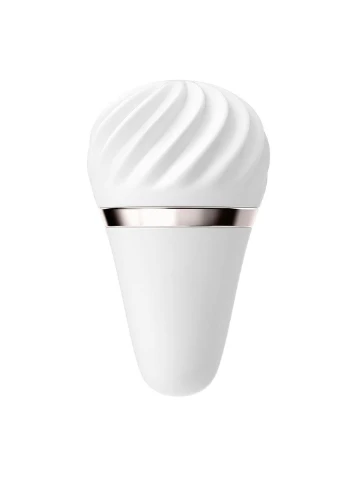 Вібратор Satisfyer (252010003)