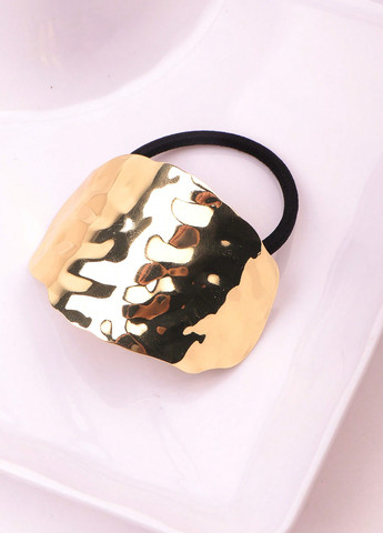 Гумка SHEIN (365220409)