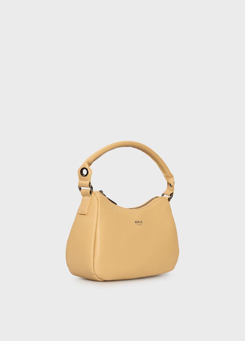 Сумка Replay (344546211)