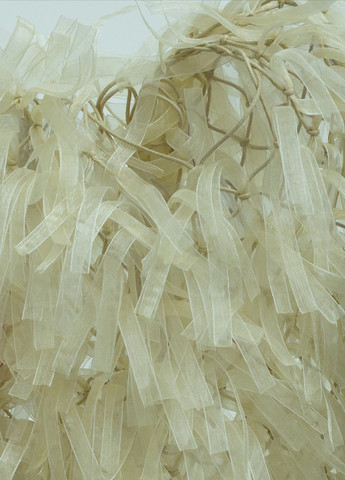 Сумка KNITLAB (315424152)