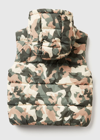 Жилет United Colors of Benetton (367063882)