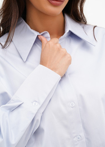 Сорочка ESSME (298769733)