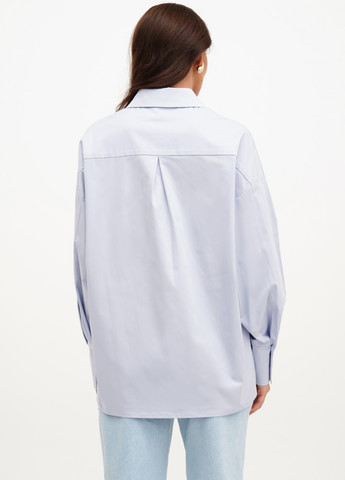 Сорочка ESSME (298769733)