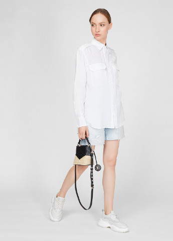 Шорти Replay (225675907)