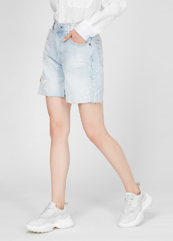 Шорти Replay (225675907)