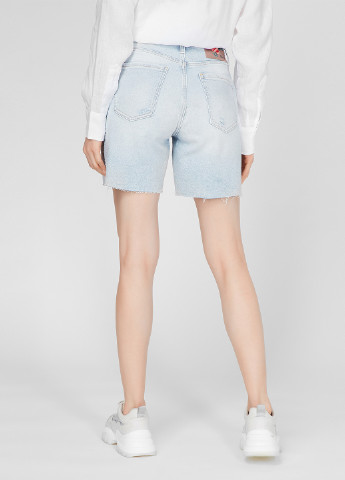 Шорти Replay (225675907)