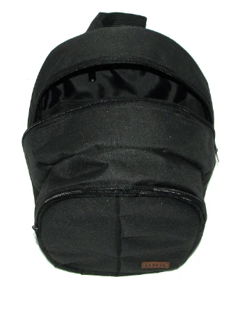Рюкзак DNK (87057626)