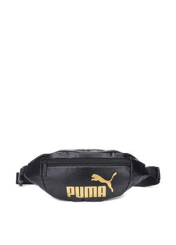 Сумка Puma core up waistbag (239242414)