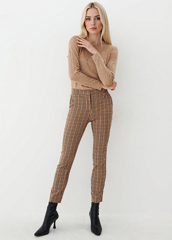 Брюки Mohito (266493462)