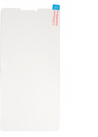 Скло захисне Huawei Honor Note 8 (GL600465) PowerPlant (203983147)