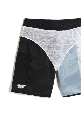 Шорти чоловічі Gailang (250596169)