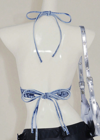 Топ SHEIN (366090944)