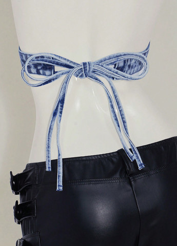 Топ SHEIN (366090944)