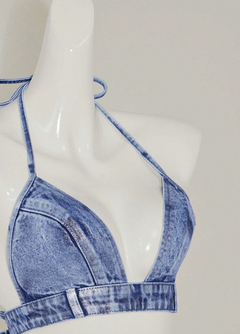 Топ SHEIN (366090944)