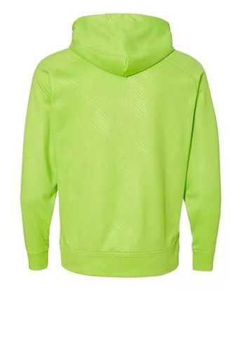 Худі J.America (361960031)