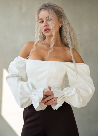 Корсет-топ Fashion (367049568)