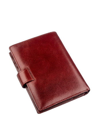 Гаманець BOSTON (177973696)