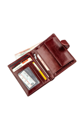 Гаманець BOSTON (177973696)