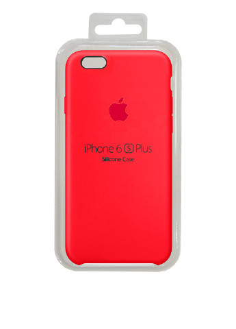 Чехол для iPhone 6S Plus Mtp (96874021)