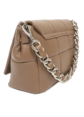 Сумка Leather Country (251938995)
