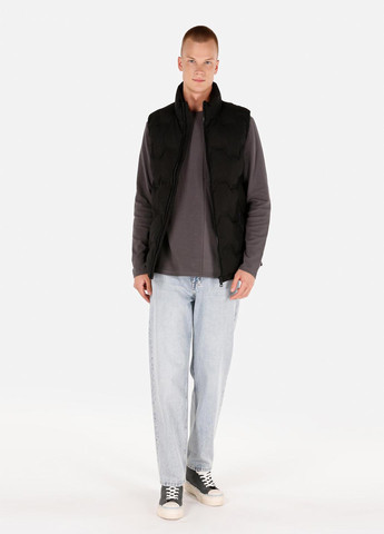 Жилет Colin's (344457395)