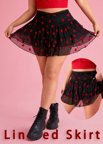 Спідниця SHEIN (340692170)