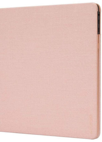 Чохол для ноутбука 16 MacBook Pro Textured Hardshell in Woolenex Blush Pink (INMB200684-BLP) Incase (207308901)
