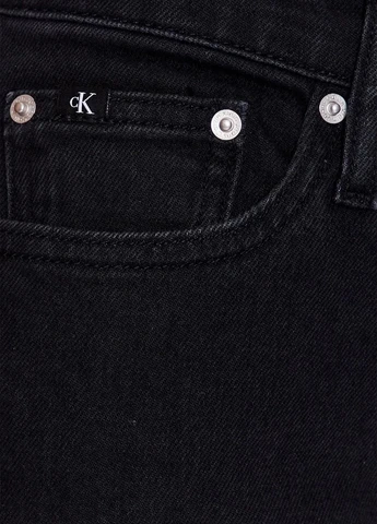 Джинсы Calvin Klein Jeans - (328000862)