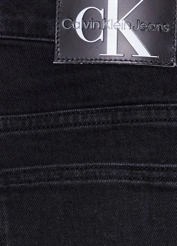 Джинсы Calvin Klein Jeans - (328000862)