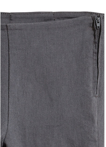 Штани H&M (366276387)