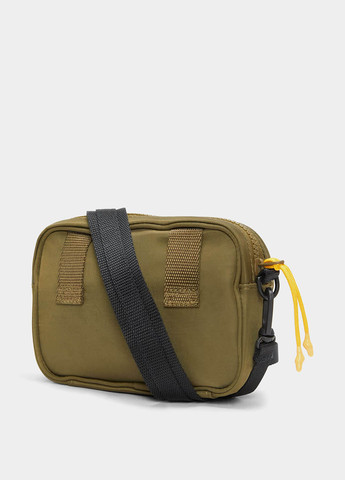 Сумка Timberland (330222258)