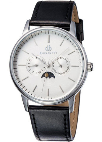Часы наручные Bigotti bgt0155-1 (250237725)