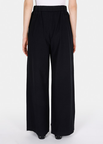 Штани Colin's (336147576)