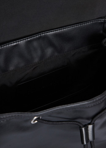 Рюкзак Calvin Klein Jeans (346673518)